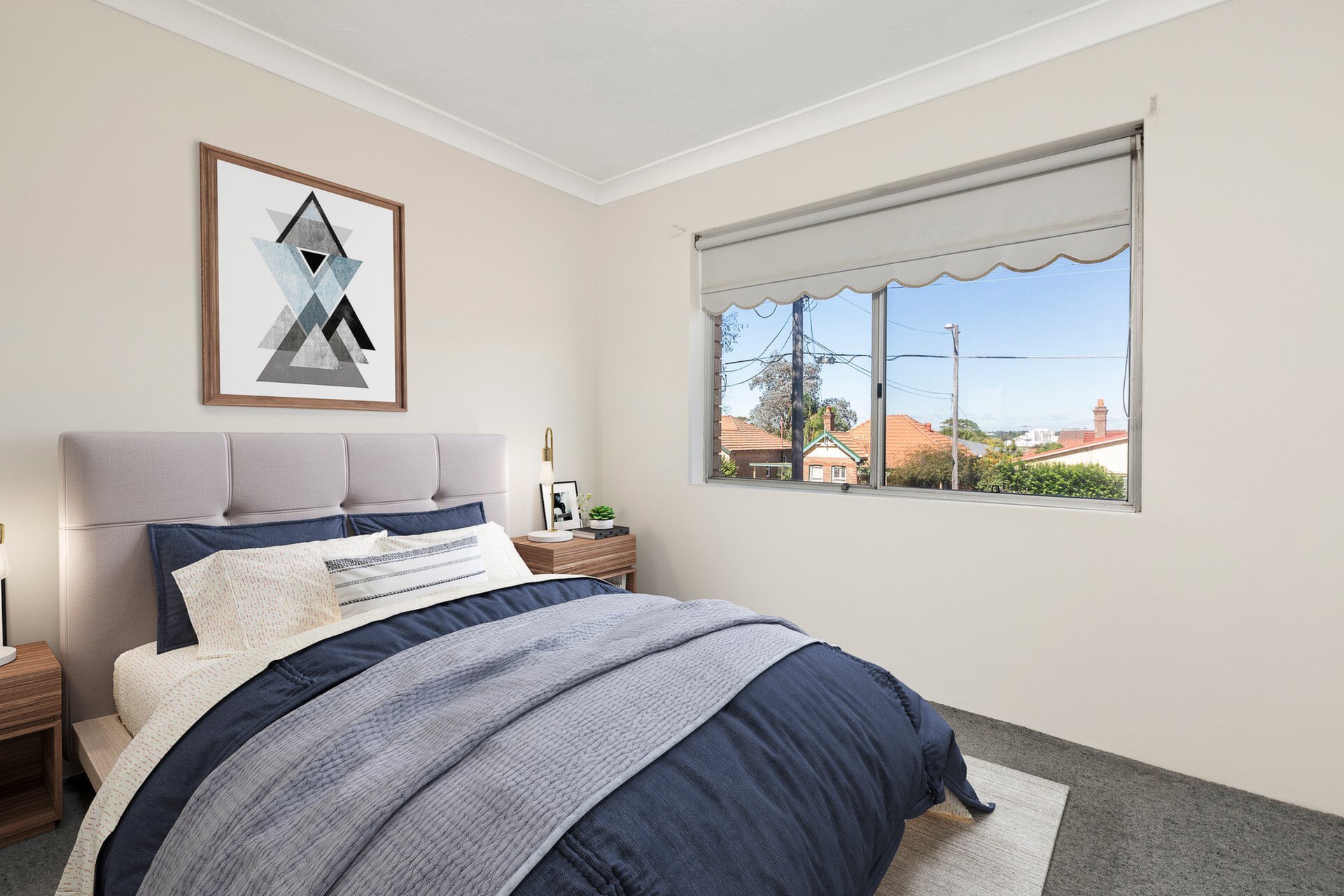 2/35 Morrison Road, Gladesville Sold by Cassidy Real Estate - image 1