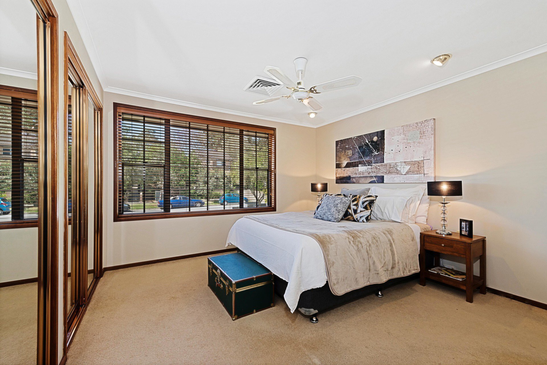 6 Quarry Road, Ryde Sold by Cassidy Real Estate - image 1
