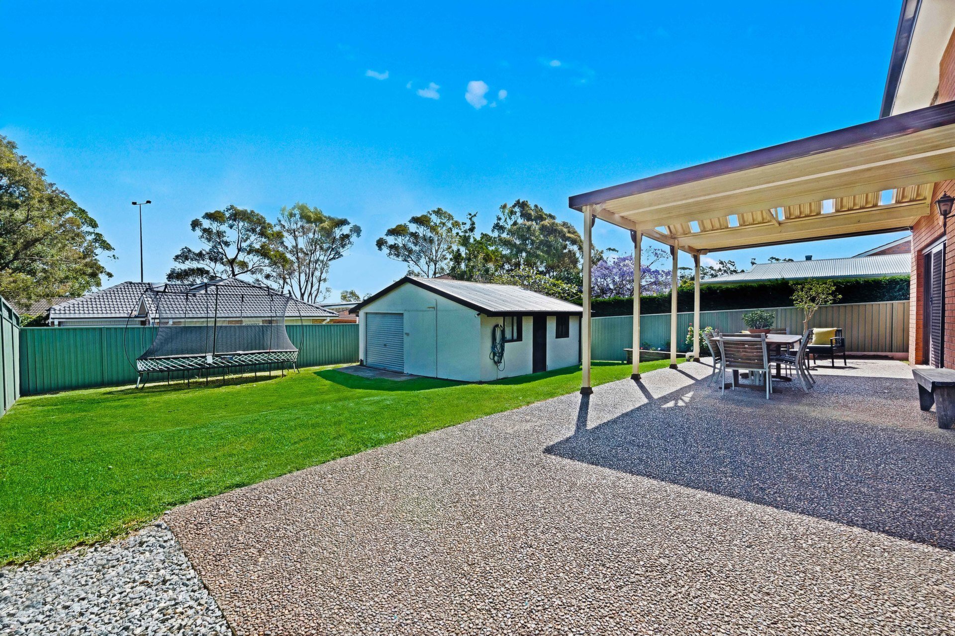 6 Quarry Road, Ryde Sold by Cassidy Real Estate - image 1