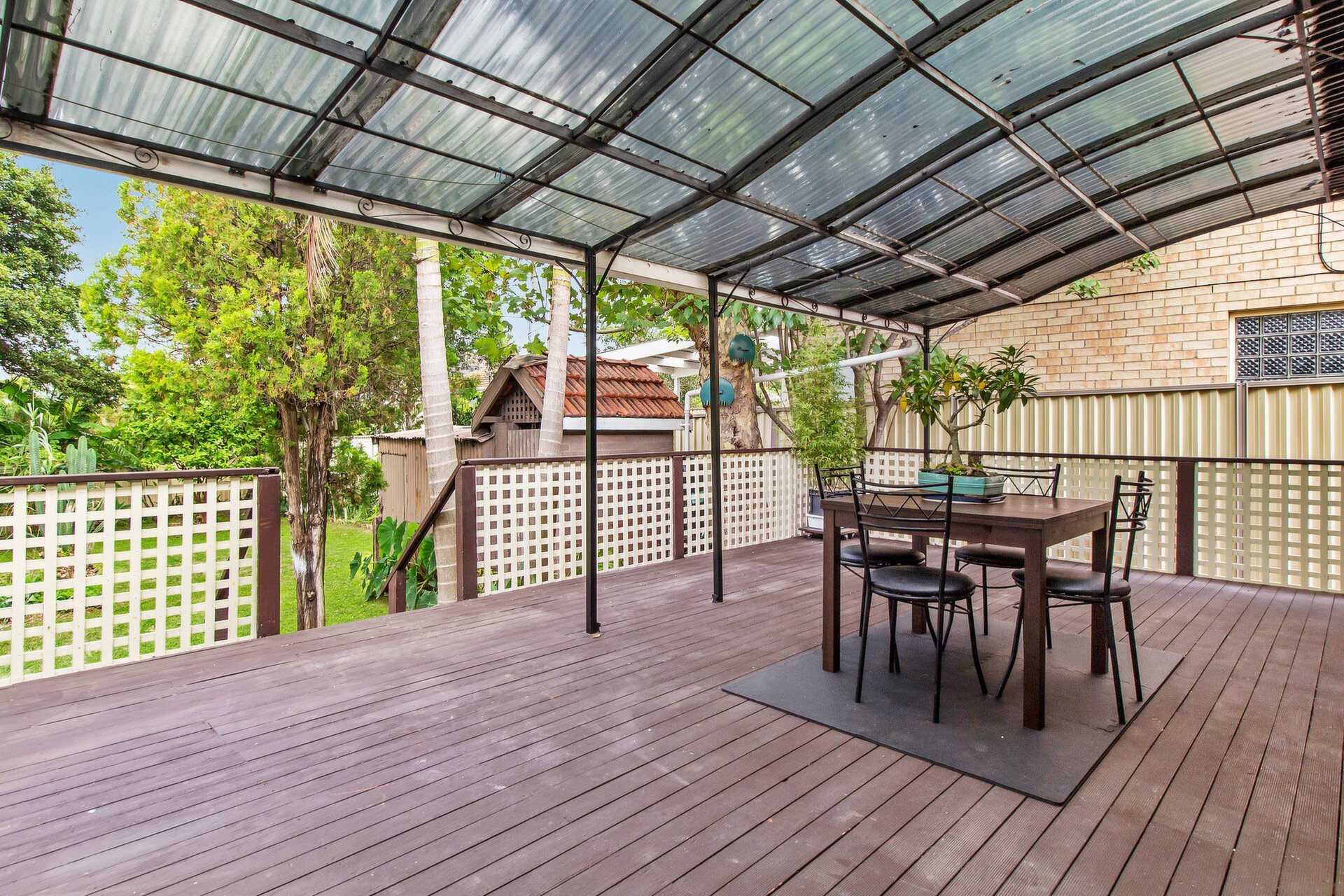 46 Potts Street, Ryde Sold by Cassidy Real Estate - image 1