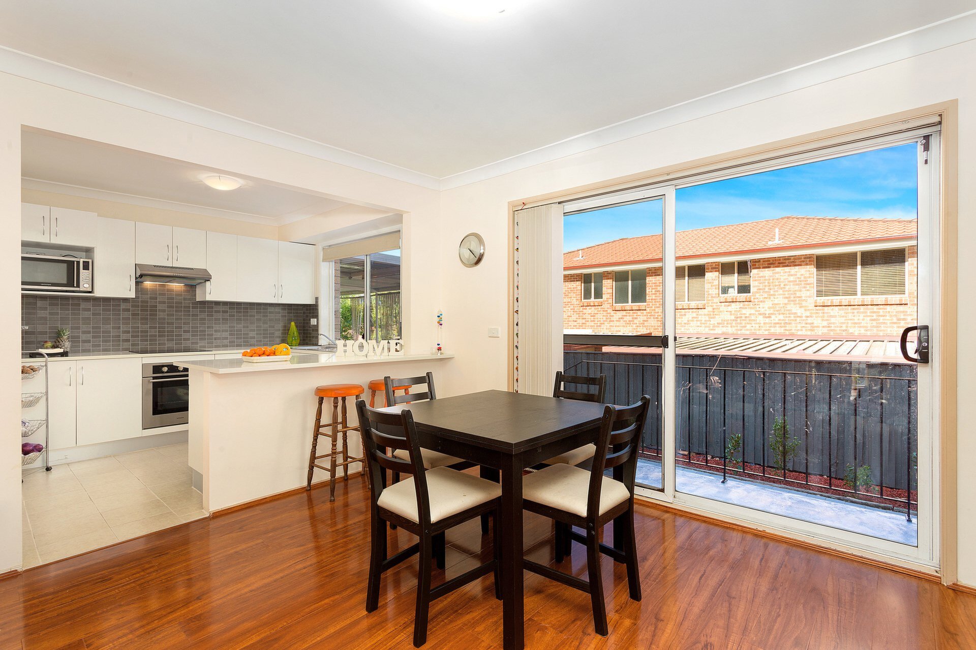 107/130 Reservoir Road, Blacktown Sold by Cassidy Real Estate - image 1
