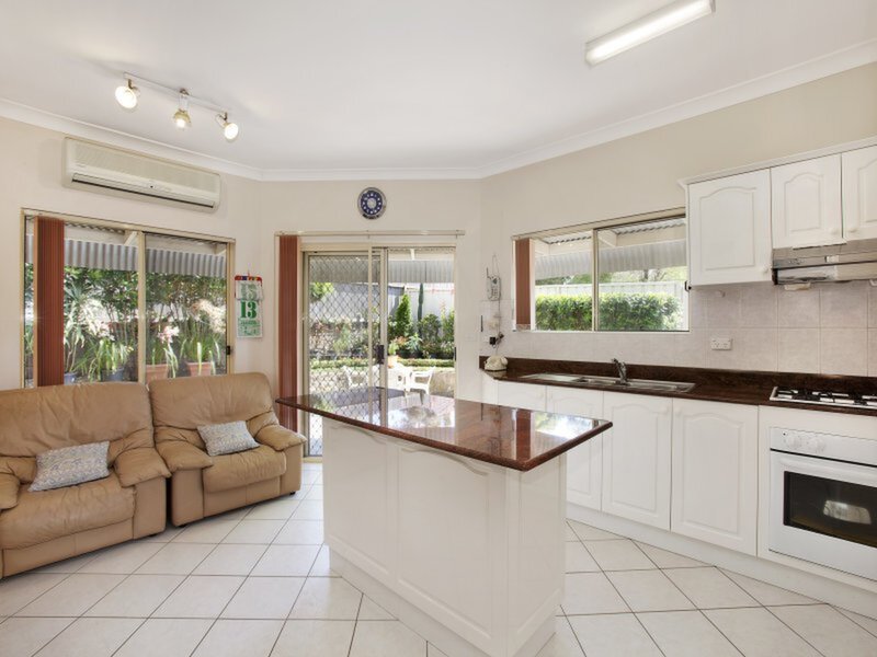 3/167 Buffalo Road, Ryde Sold by Cassidy Real Estate - image 1