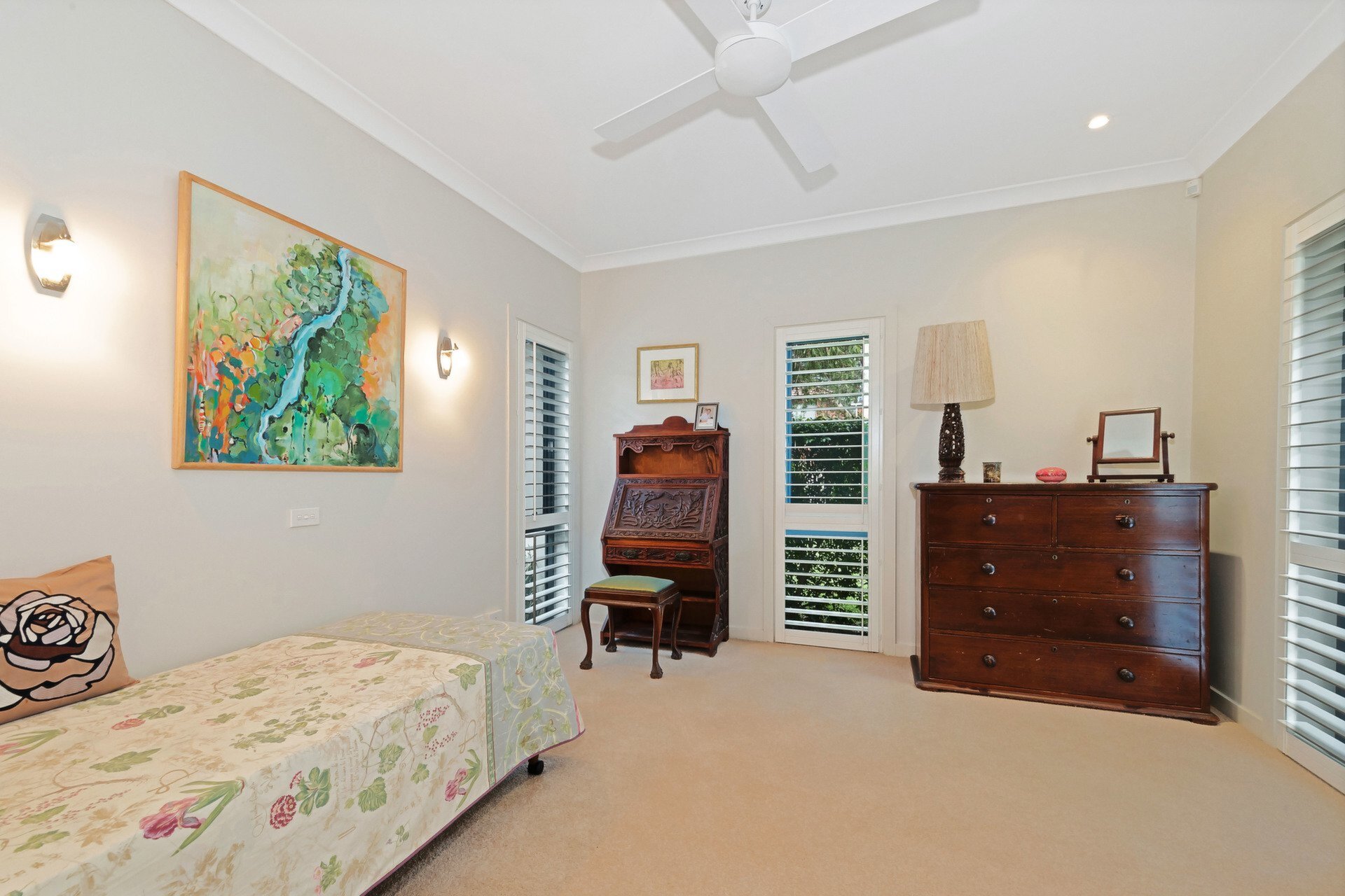 44 Swan Street, Gladesville Sold by Cassidy Real Estate - image 1