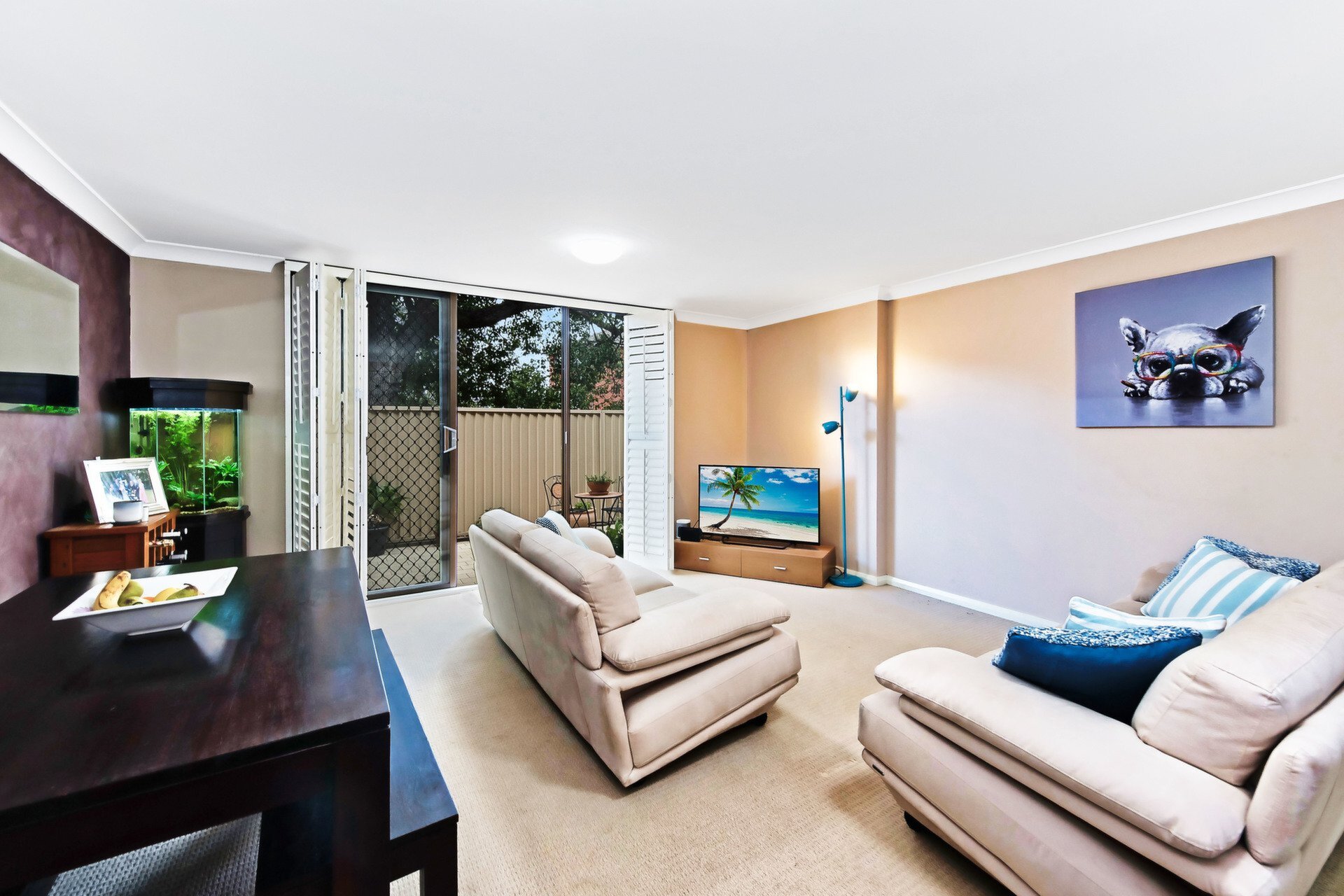 13/14-16 Meriton Street, Gladesville Sold by Cassidy Real Estate - image 1