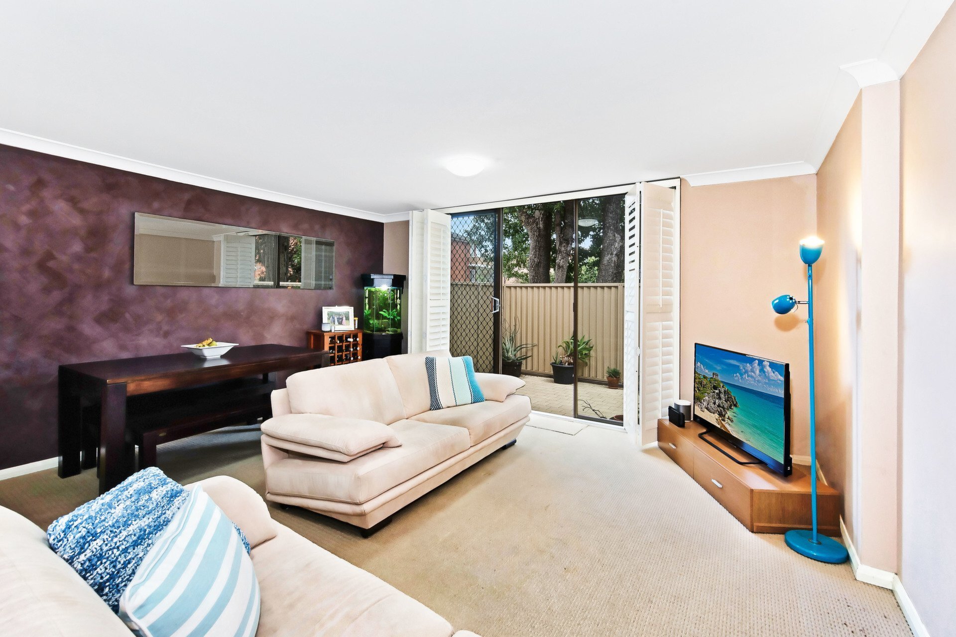 13/14-16 Meriton Street, Gladesville Sold by Cassidy Real Estate - image 1