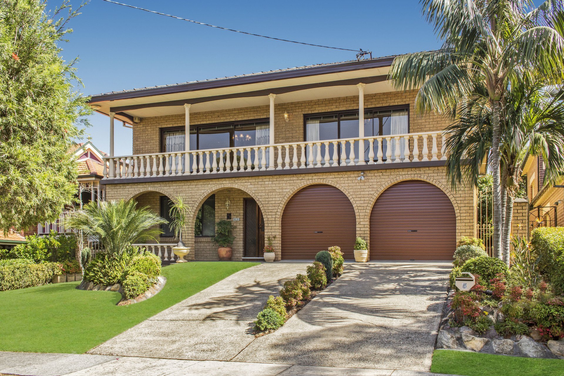 5 Payten Street, Putney Sold by Cassidy Real Estate - image 1
