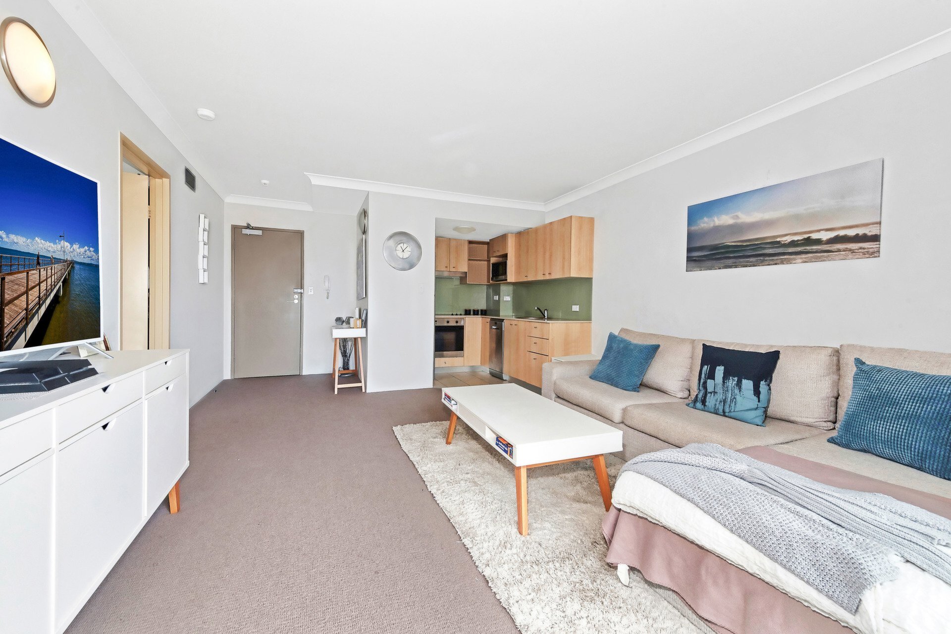 39/165 Victoria Road, Gladesville Sold by Cassidy Real Estate - image 1