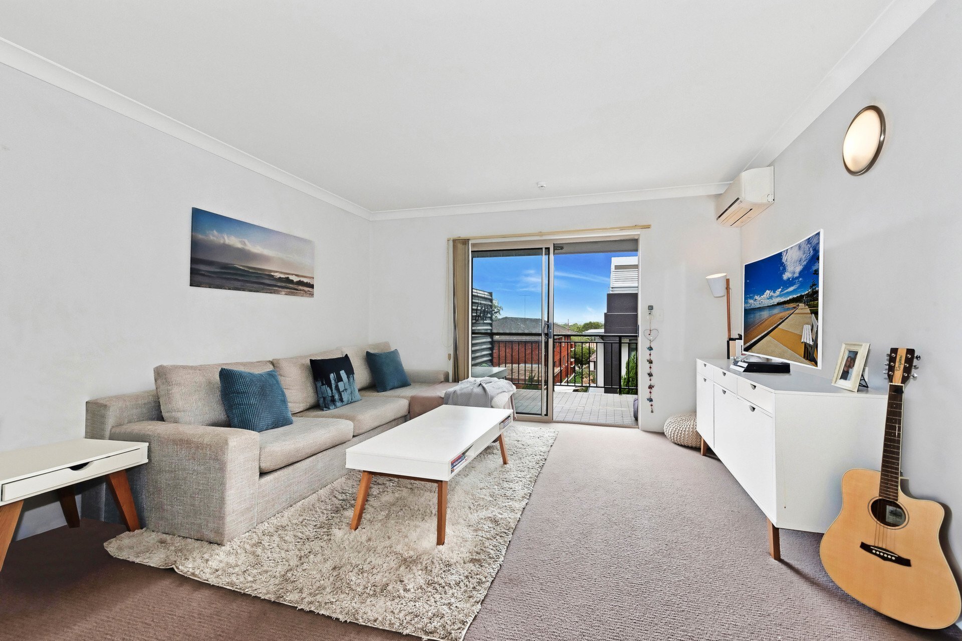 39/165 Victoria Road, Gladesville Sold by Cassidy Real Estate - image 1