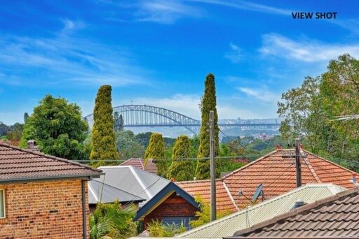 39/165 Victoria Road, Gladesville Sold by Cassidy Real Estate