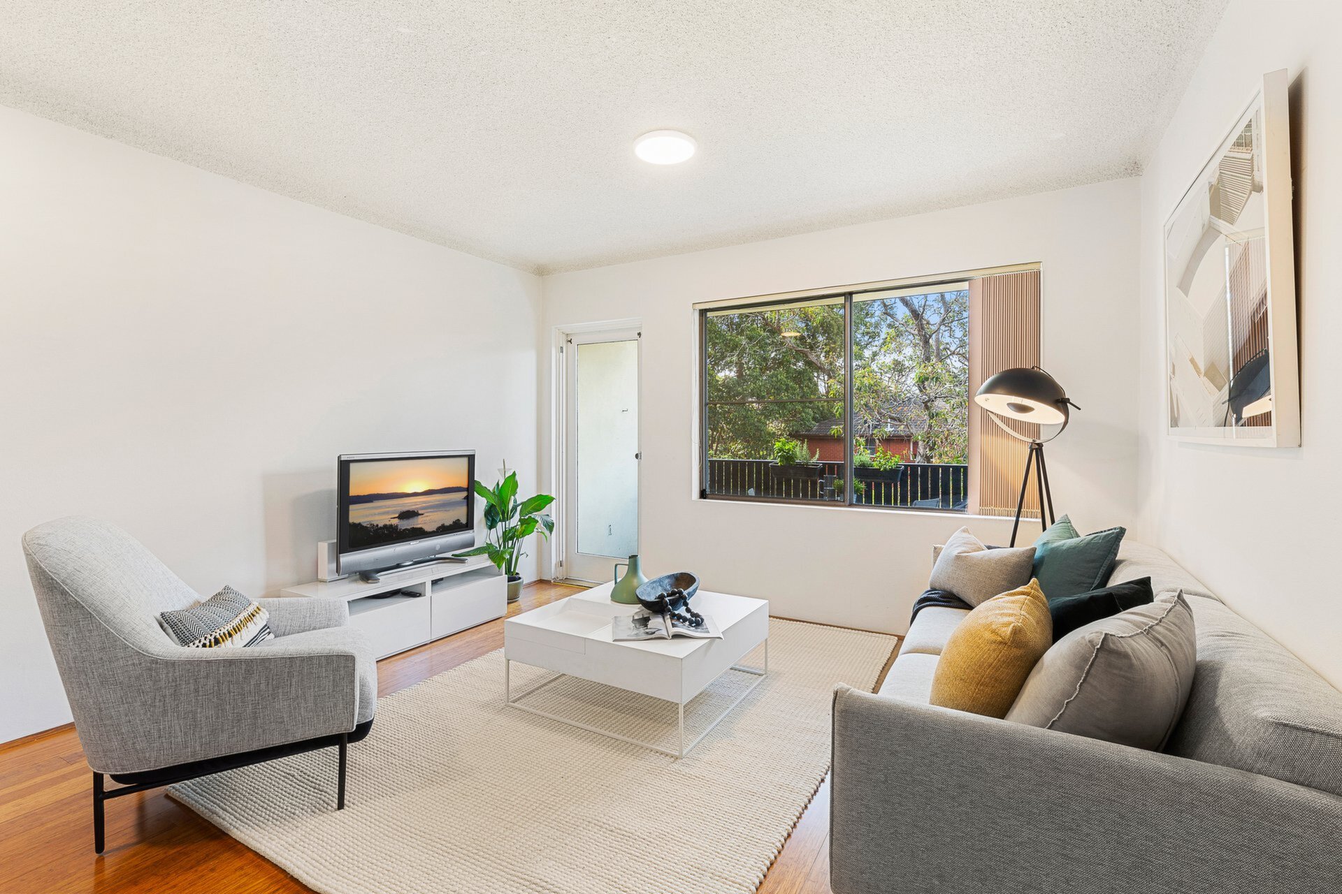 12/9A Cambridge Street, Gladesville Sold by Cassidy Real Estate - image 1