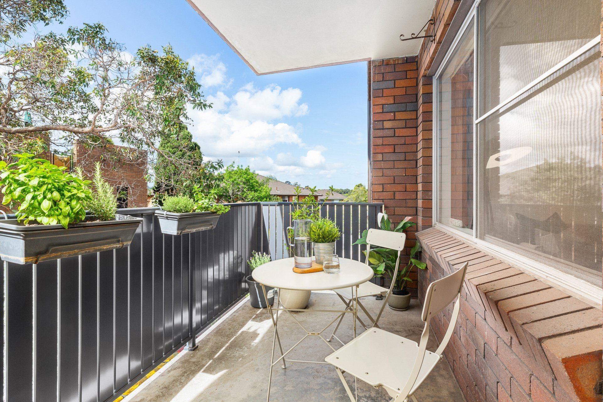 12/9A Cambridge Street, Gladesville Sold by Cassidy Real Estate - image 1