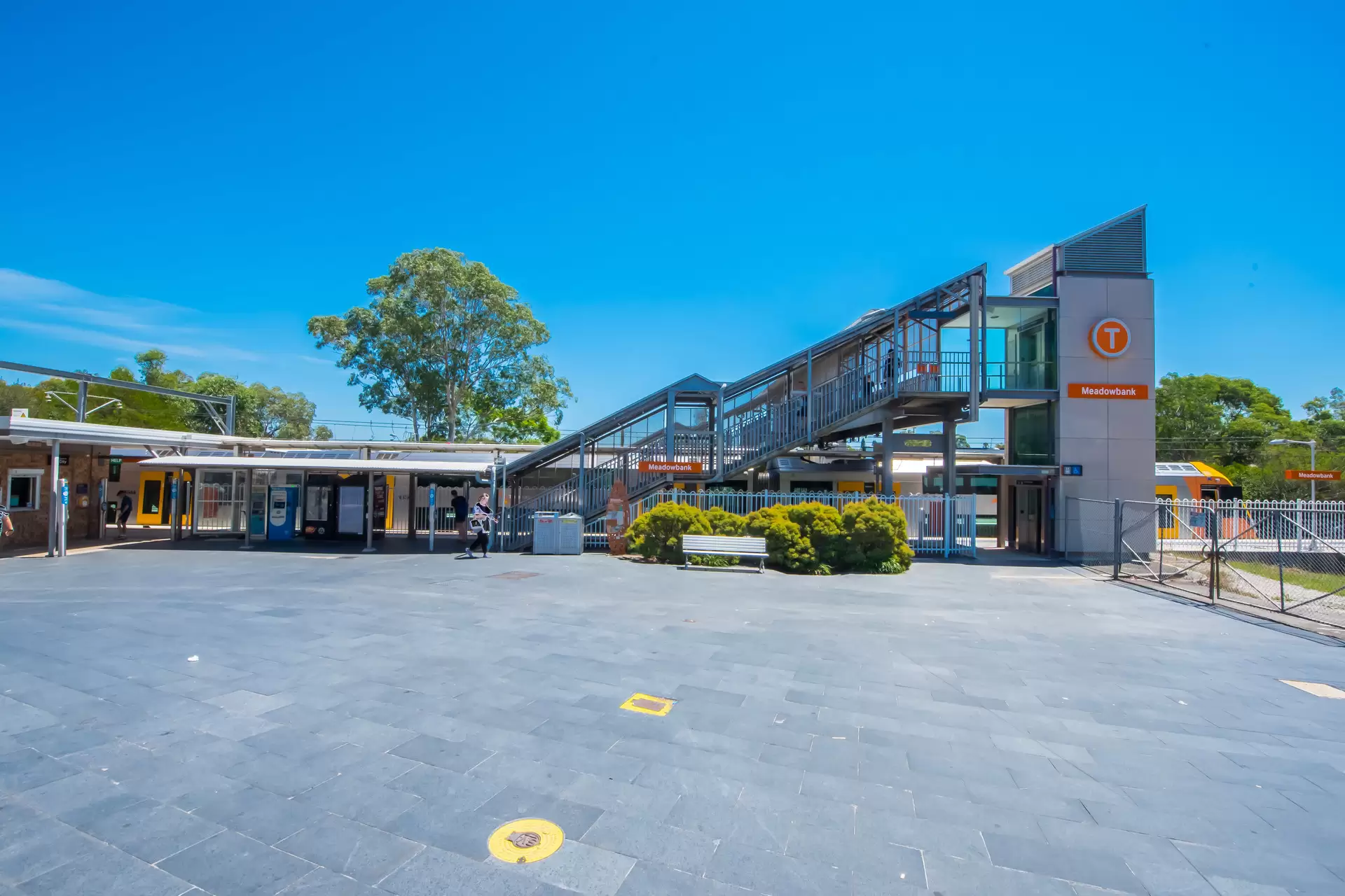 25/4 Bank Street, Meadowbank Leased by Cassidy Real Estate - image 1