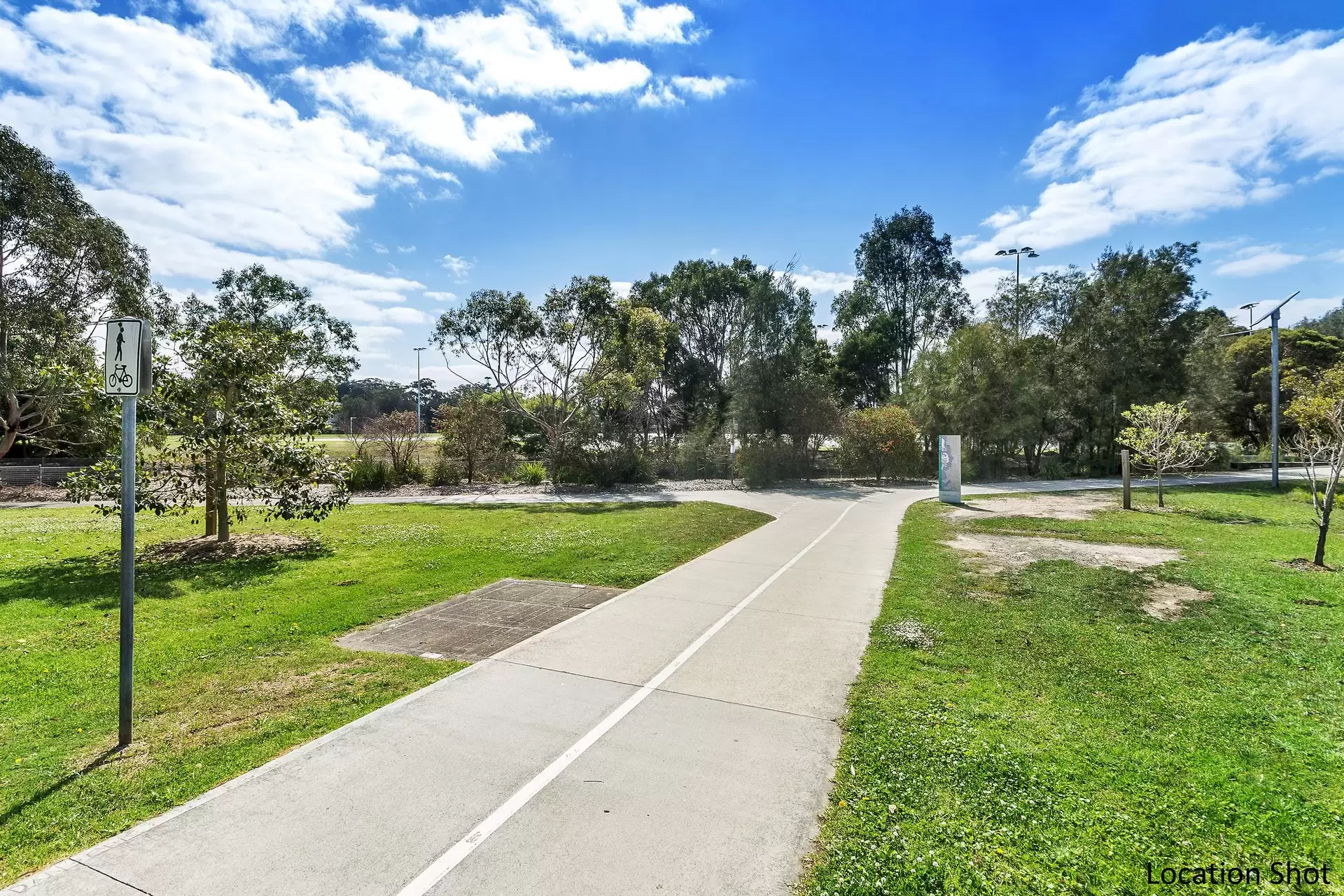 25/4 Bank Street, Meadowbank Leased by Cassidy Real Estate - image 1