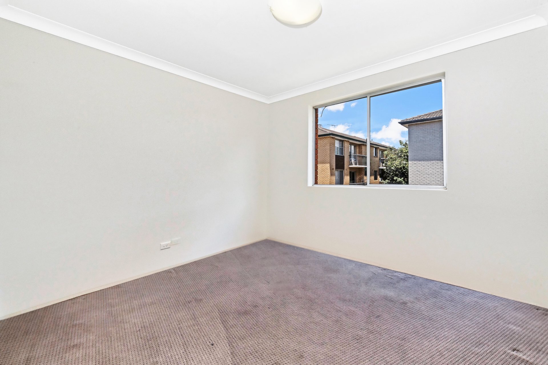 4/1 Orr Street, Gladesville Sold by Cassidy Real Estate - image 1