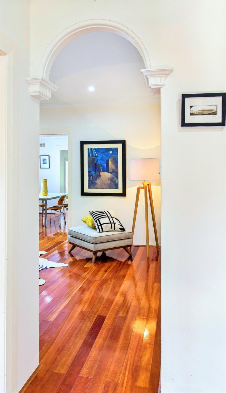 106 Charles Street, Putney Sold by Cassidy Real Estate - image 1