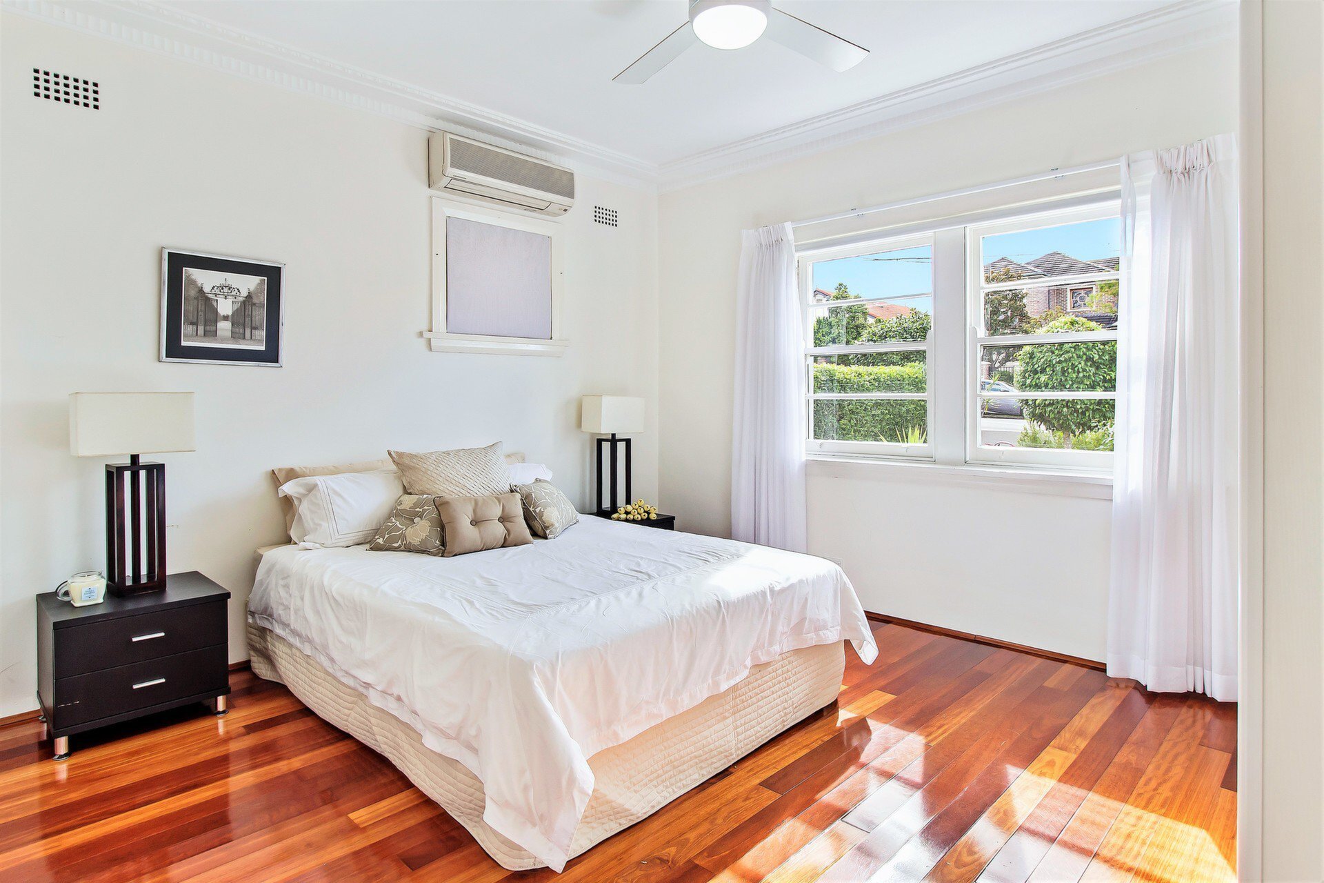 106 Charles Street, Putney Sold by Cassidy Real Estate - image 1