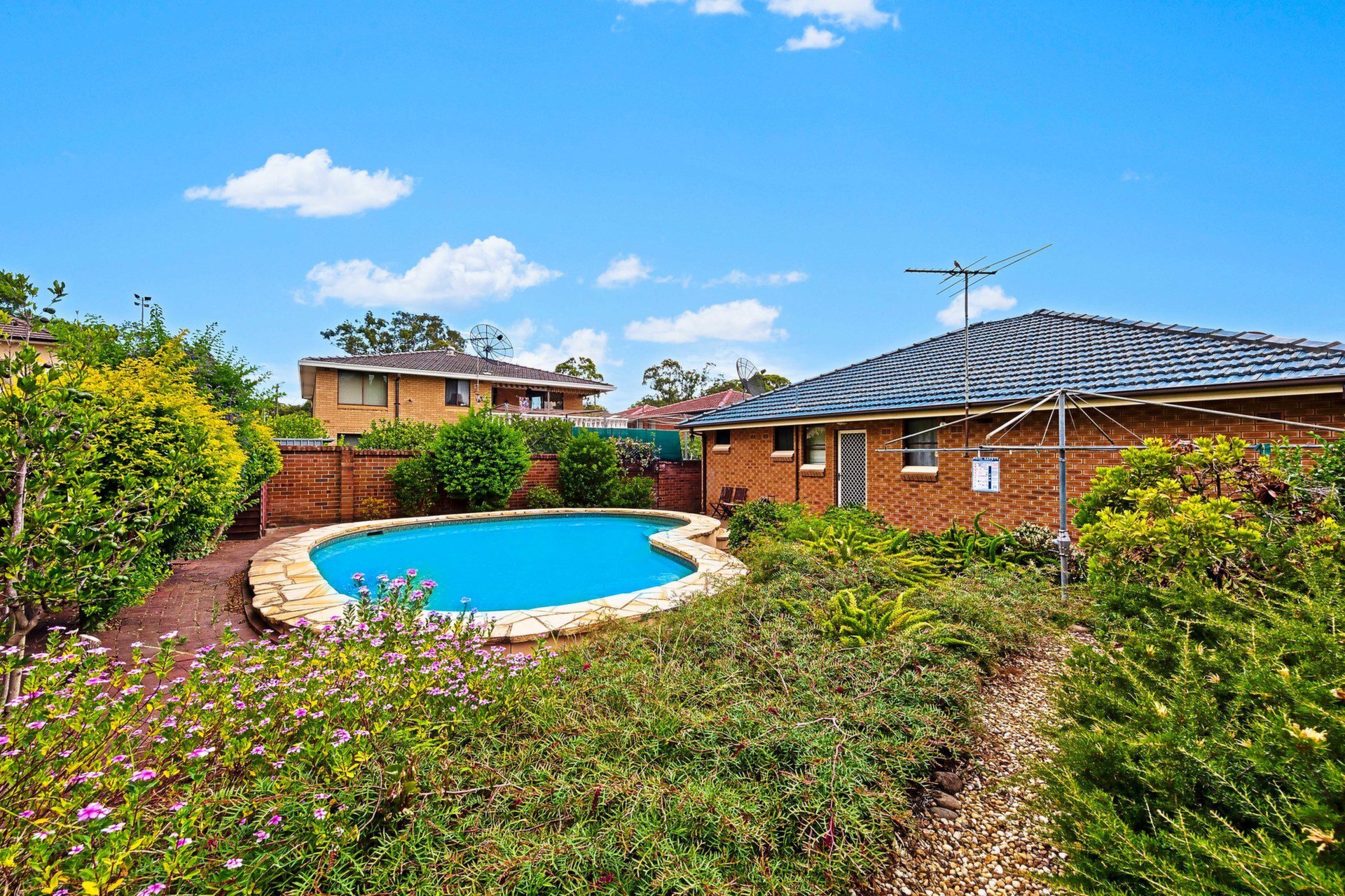 2 Nash Place, North Ryde Sold by Cassidy Real Estate - image 1