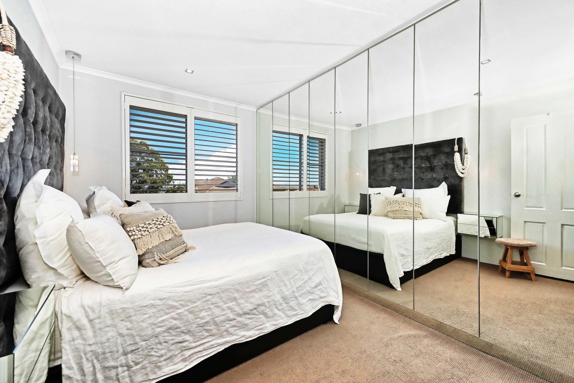 8/1 Blair Street, Gladesville Sold by Cassidy Real Estate - image 1