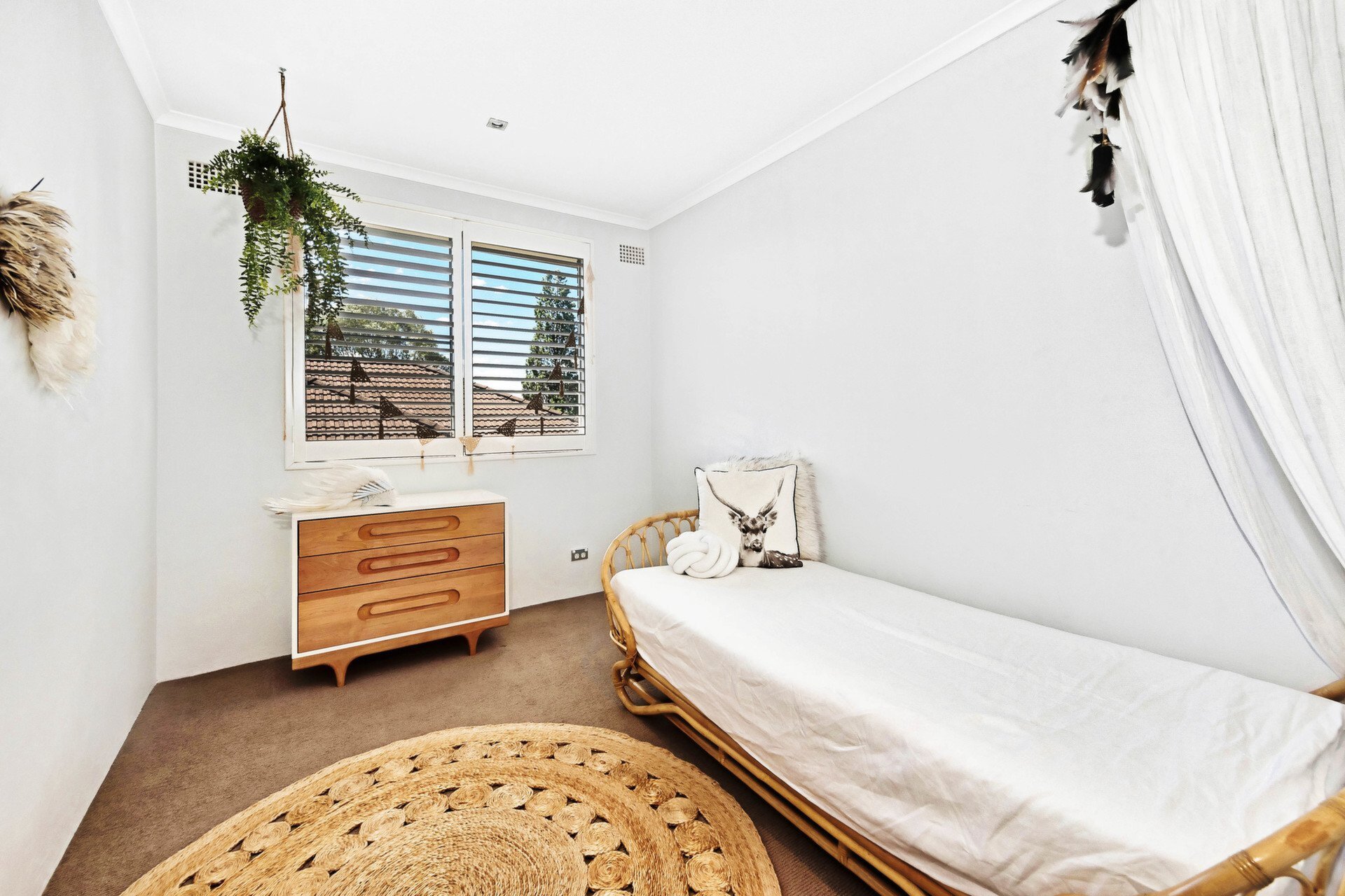 8/1 Blair Street, Gladesville Sold by Cassidy Real Estate - image 1