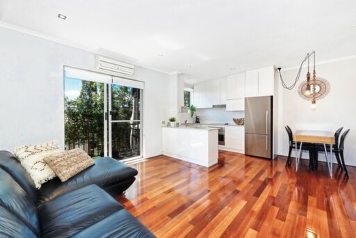 8/1 Blair Street, Gladesville Sold by Cassidy Real Estate