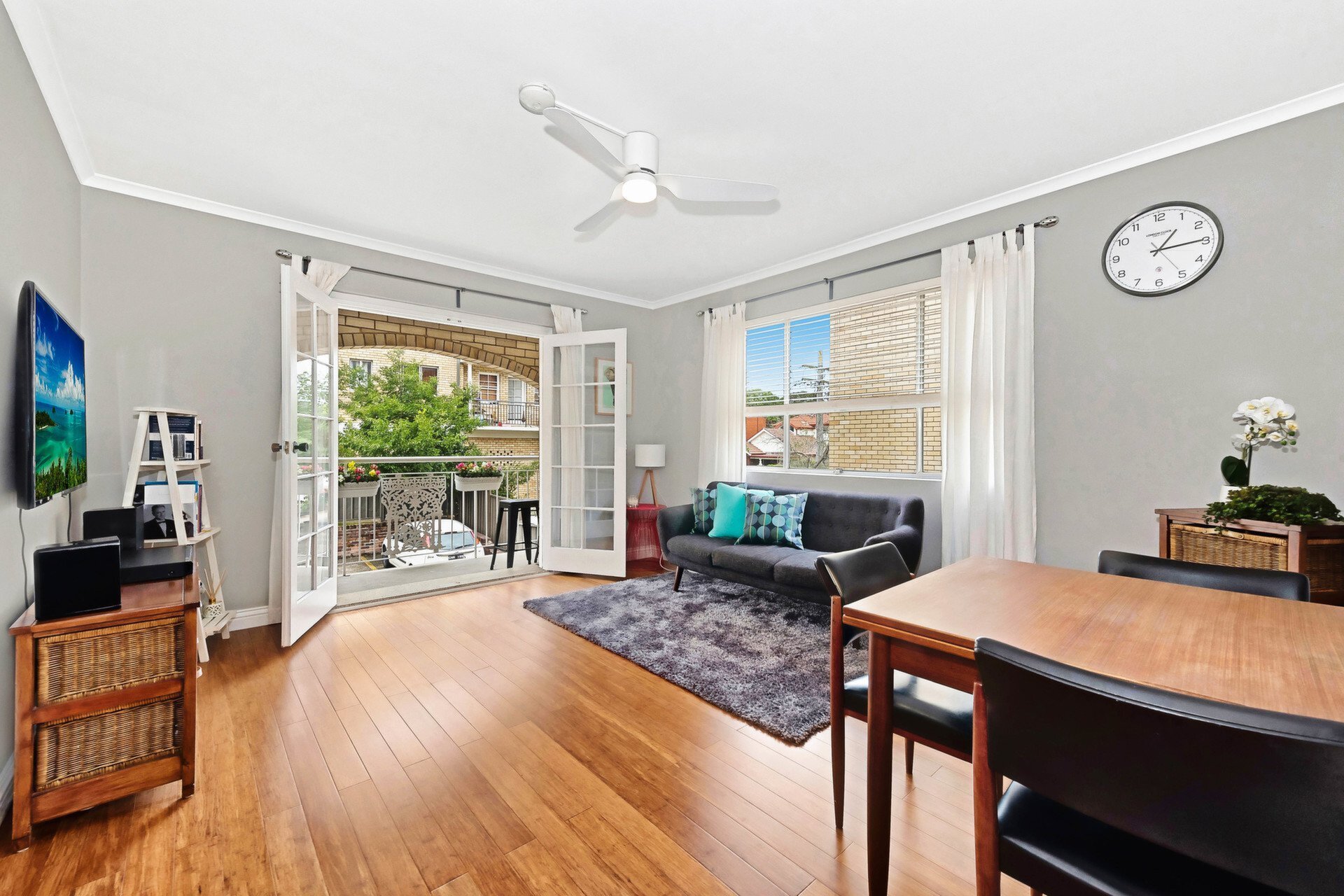 8/12 Pearson Street, Gladesville Sold by Cassidy Real Estate - image 1