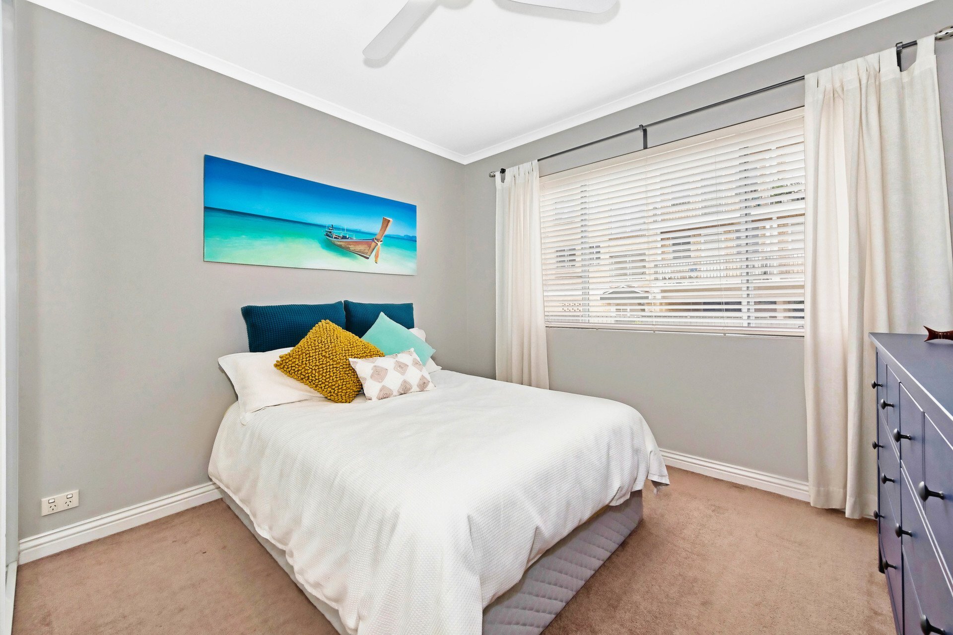 8/12 Pearson Street, Gladesville Sold by Cassidy Real Estate - image 1