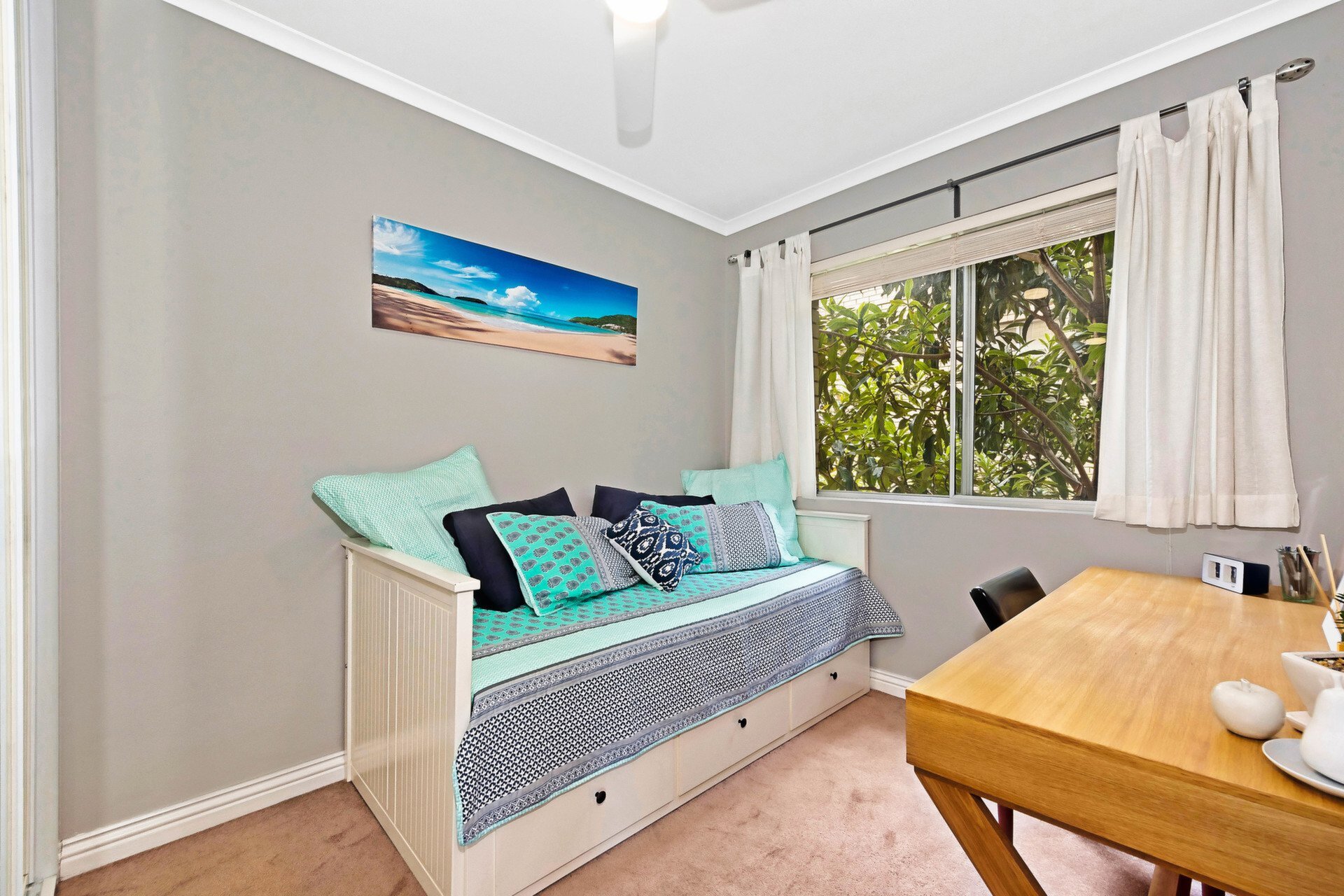 8/12 Pearson Street, Gladesville Sold by Cassidy Real Estate - image 1