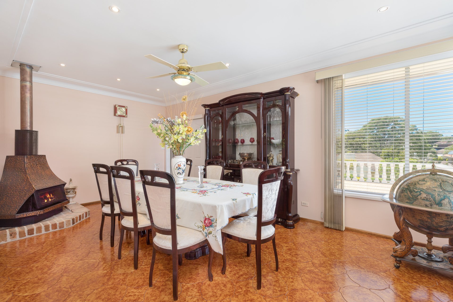 13 Stanbury Street, Gladesville Sold by Cassidy Real Estate - image 1