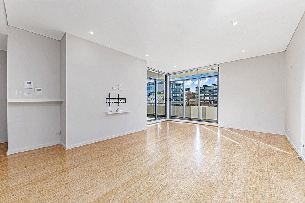 503/161 Victoria Road, Gladesville Leased by Cassidy Real Estate - image 1
