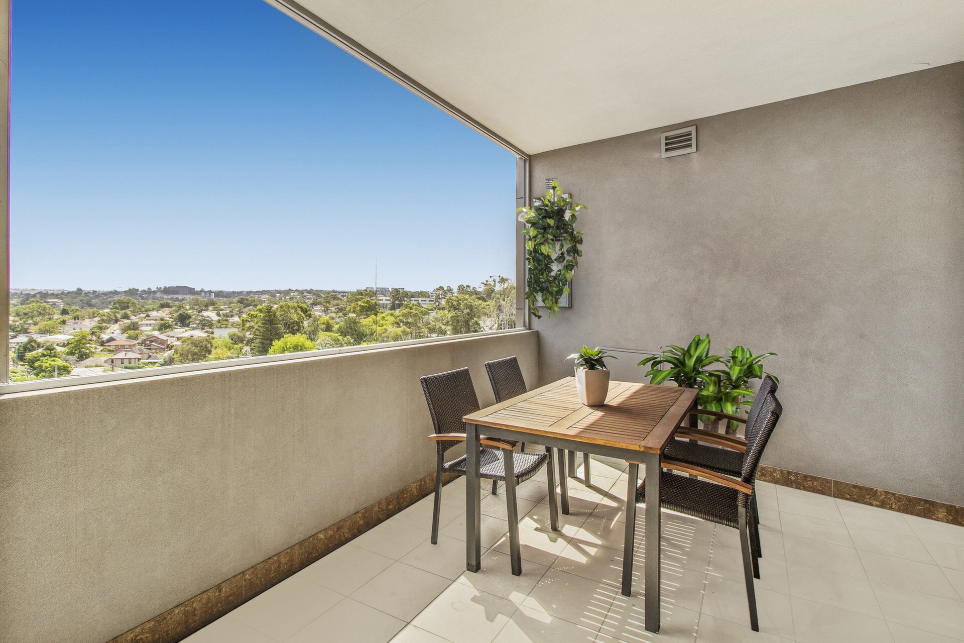 27/297-307 Victoria Road, Gladesville Sold by Cassidy Real Estate - image 1