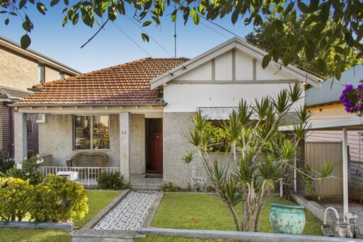 32 Warner Street, Gladesville Sold by Cassidy Real Estate