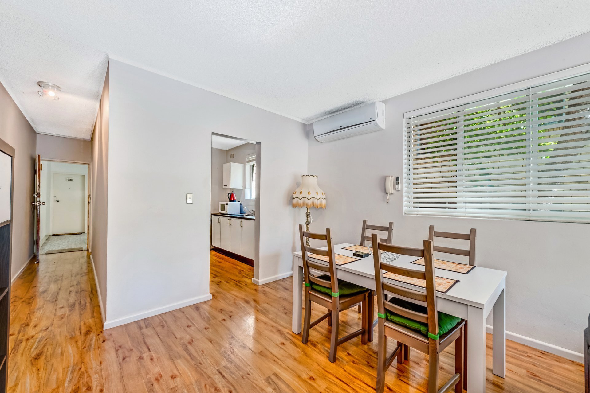 1/10 Pearson Street, Gladesville Sold by Cassidy Real Estate - image 1