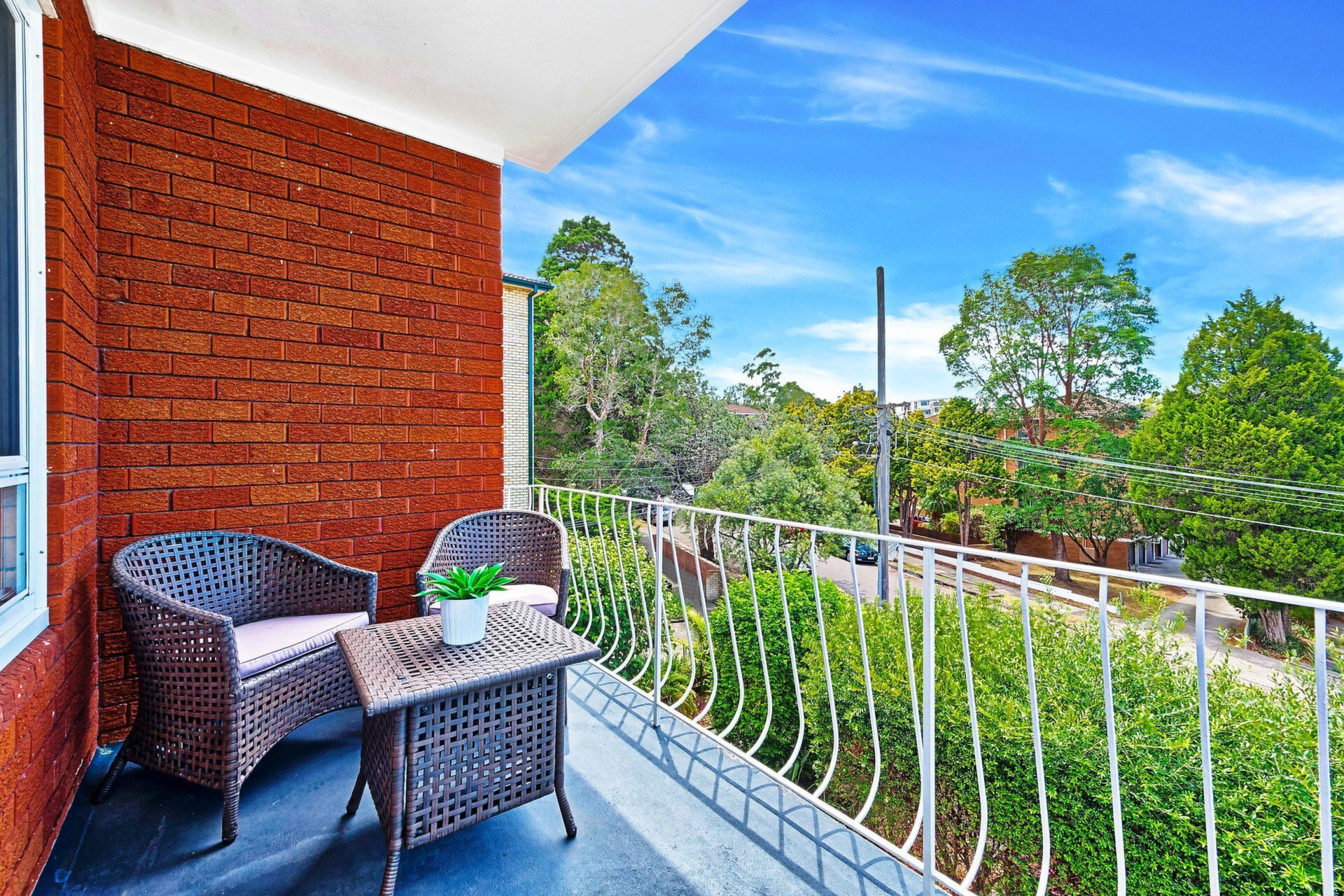 7/27 Wharf Road, Gladesville Sold by Cassidy Real Estate - image 1