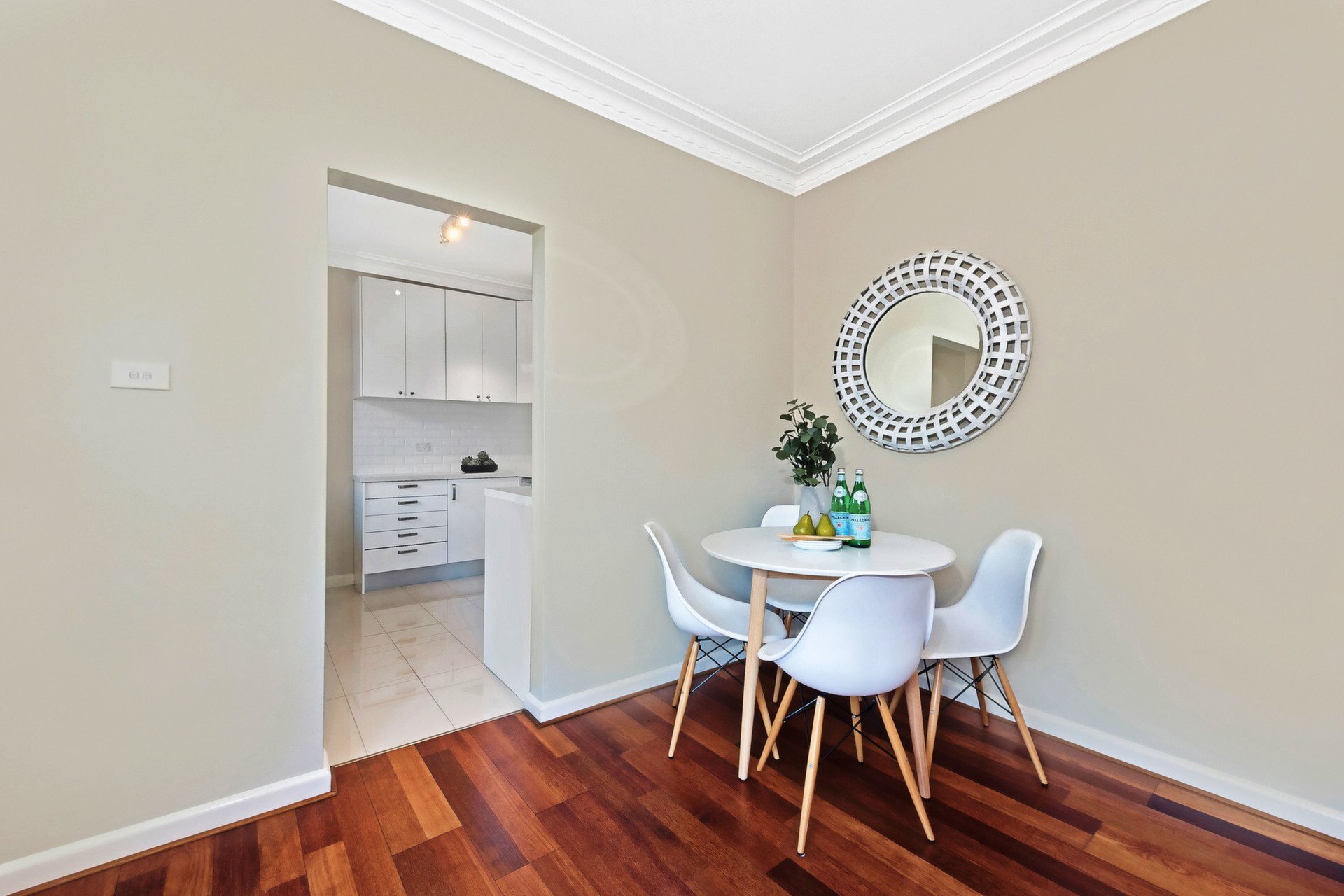 7/27 Wharf Road, Gladesville Sold by Cassidy Real Estate - image 1