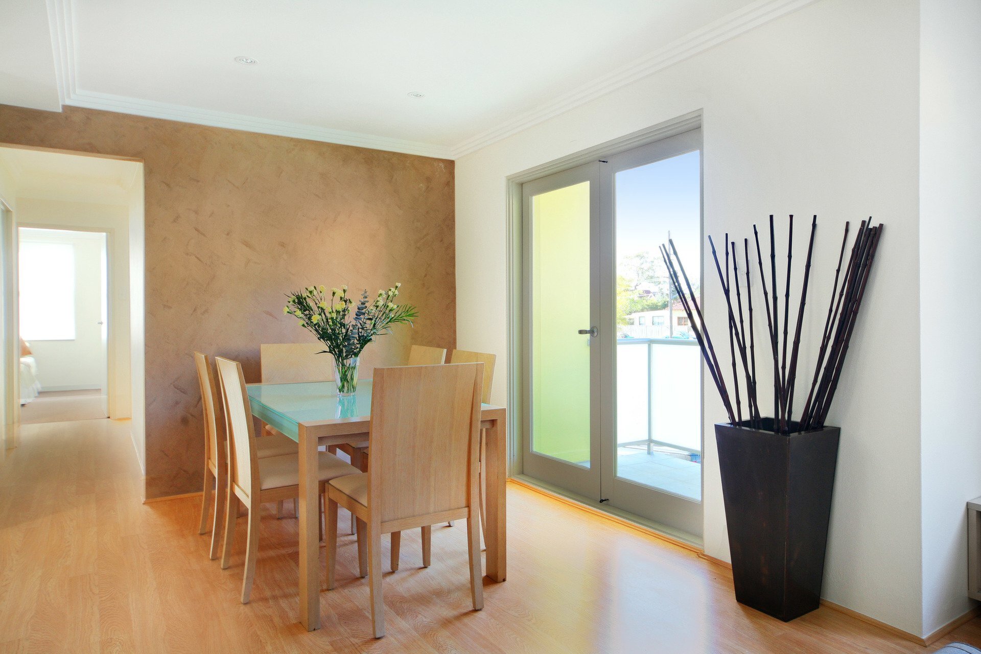 2/10 Ross Street, Gladesville Sold by Cassidy Real Estate - image 1