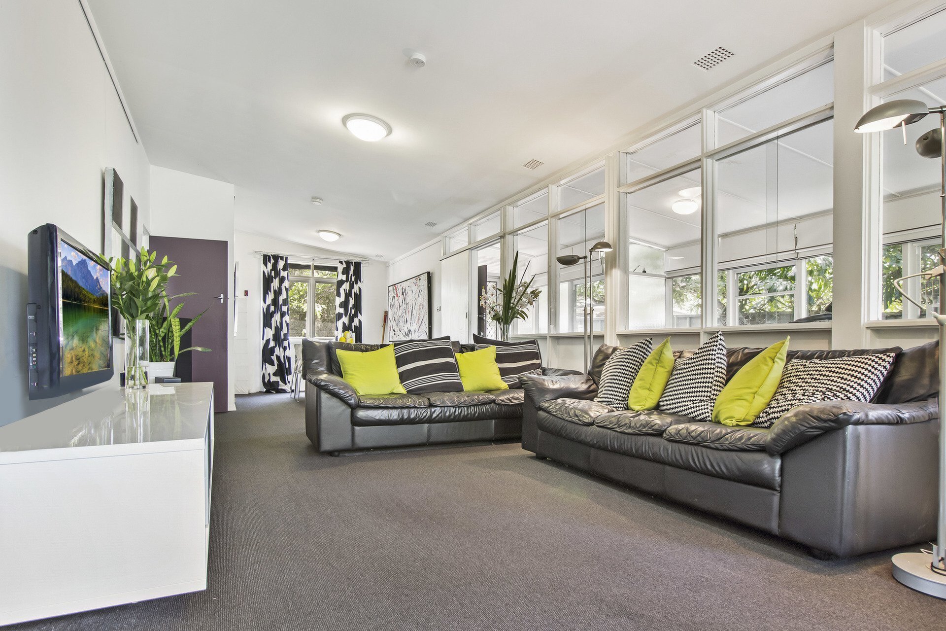 20 Arnold Street, Ryde Sold by Cassidy Real Estate - image 1