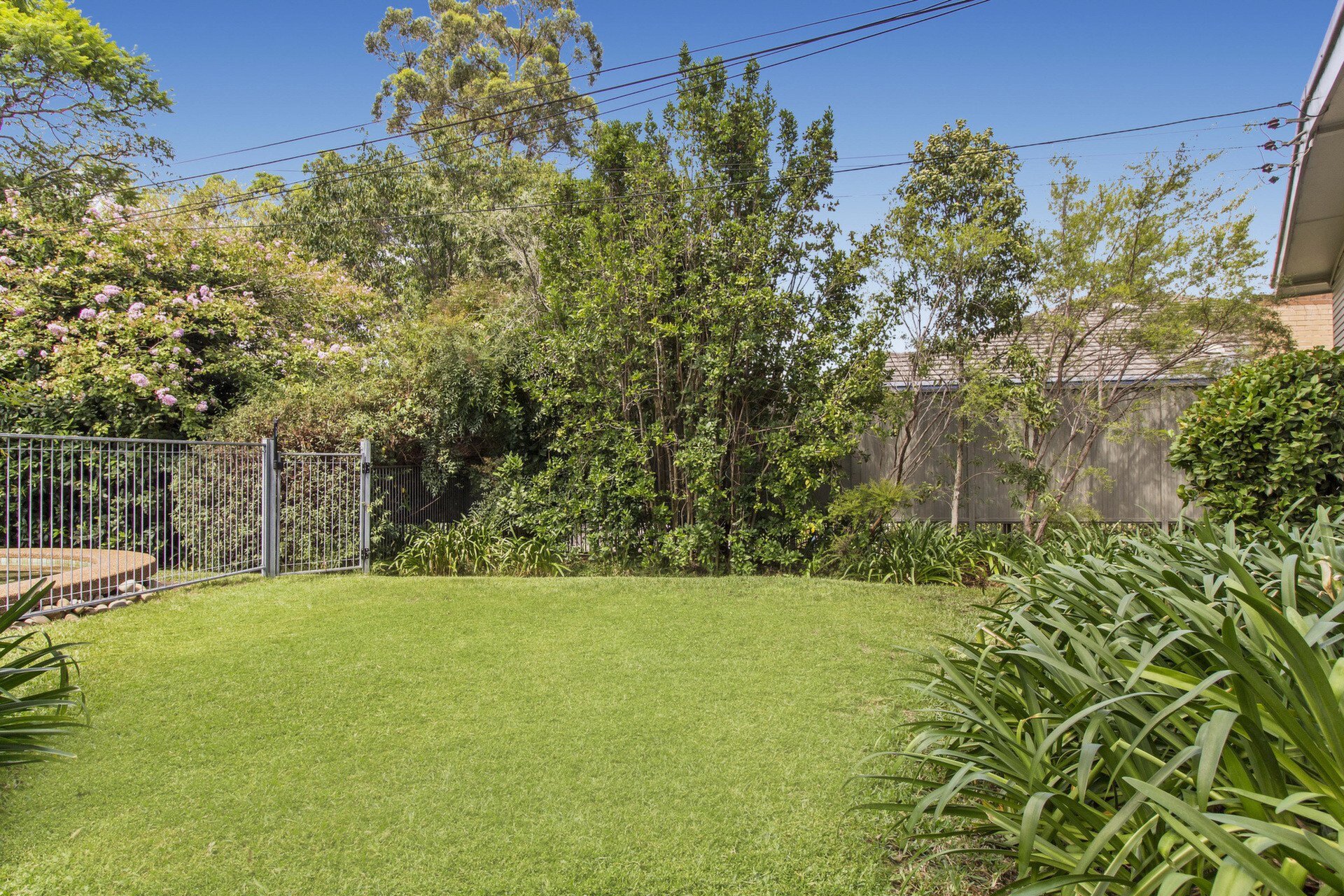 20 Arnold Street, Ryde Sold by Cassidy Real Estate - image 1