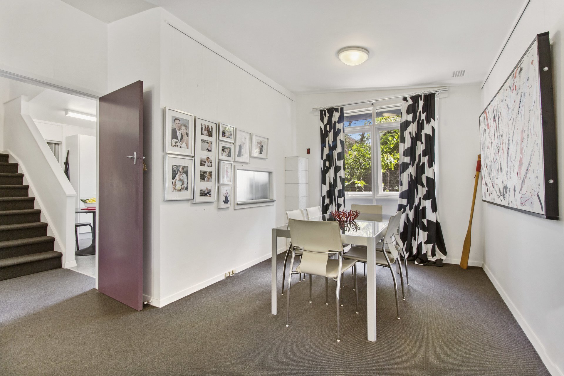 20 Arnold Street, Ryde Sold by Cassidy Real Estate - image 1