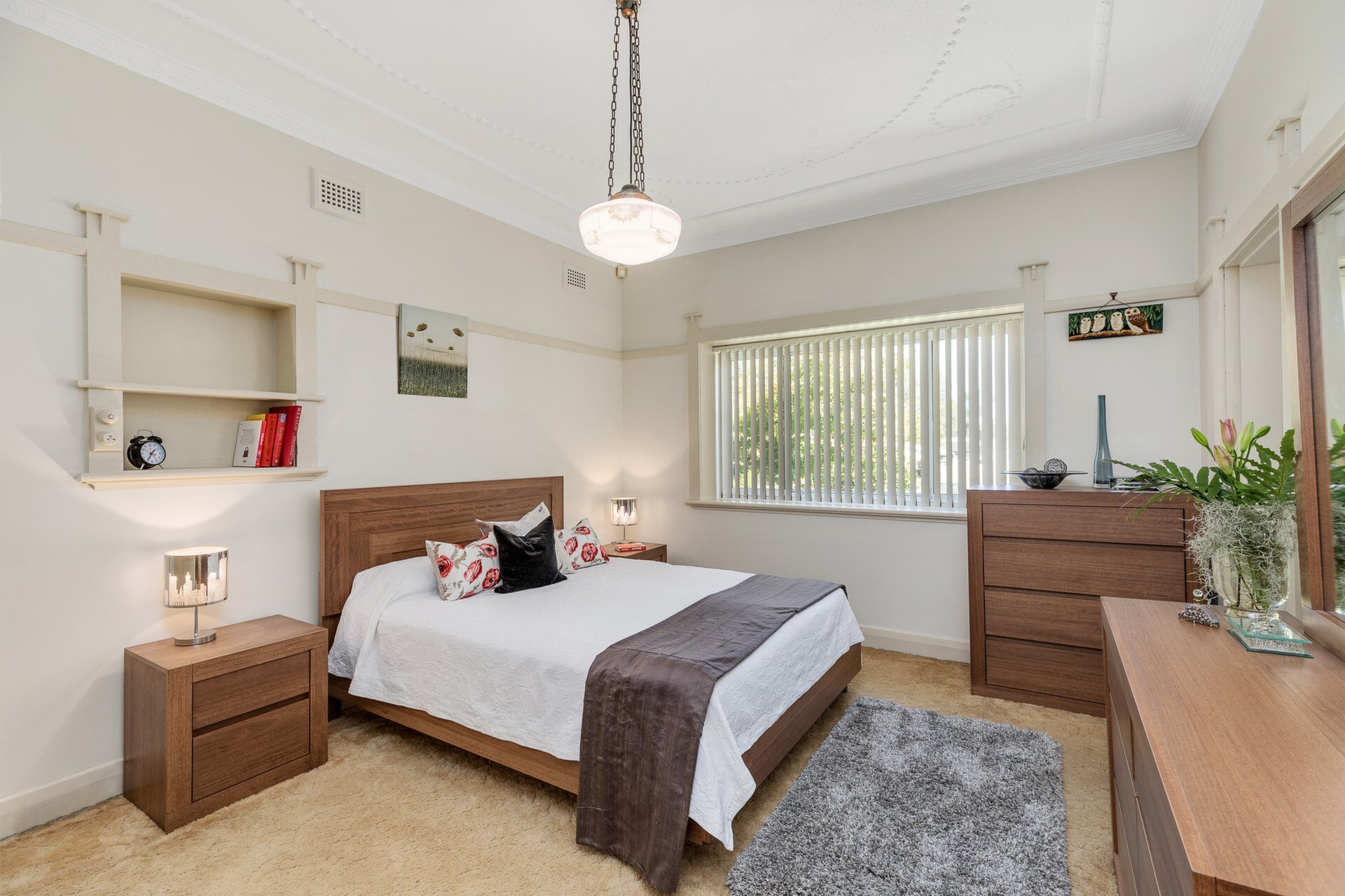 5 Bennett Street, West Ryde Sold by Cassidy Real Estate - image 1