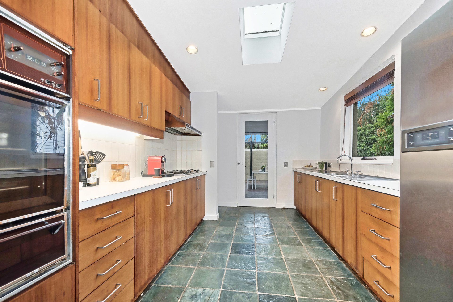 18 Higginbotham Road, Gladesville Sold by Cassidy Real Estate - image 1