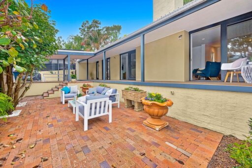 18 Higginbotham Road, Gladesville Sold by Cassidy Real Estate