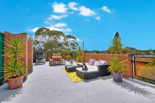 6/9 Cambridge Street, Gladesville Sold by Cassidy Real Estate