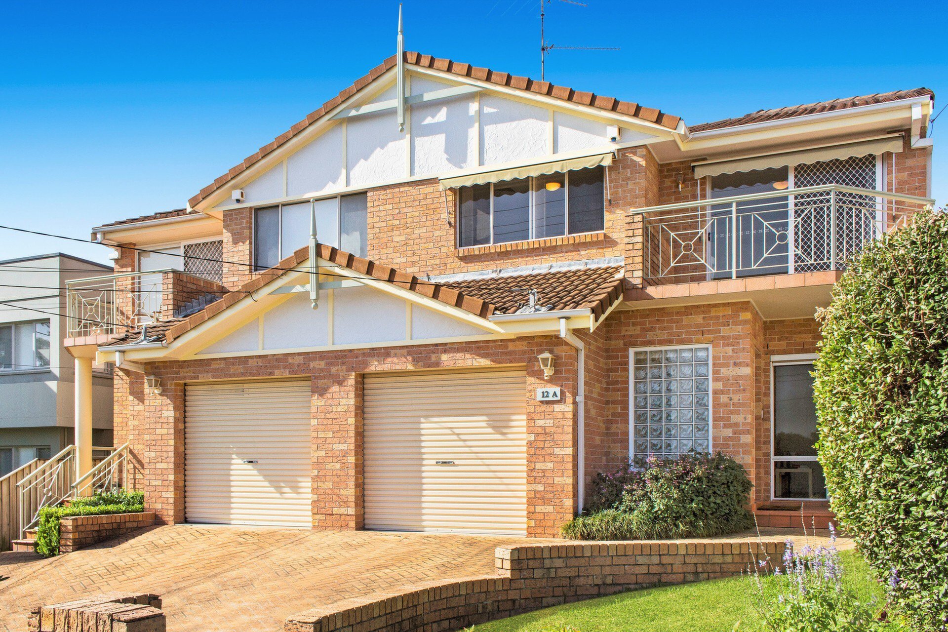 12A Phillip Road, Putney Sold by Cassidy Real Estate - image 1