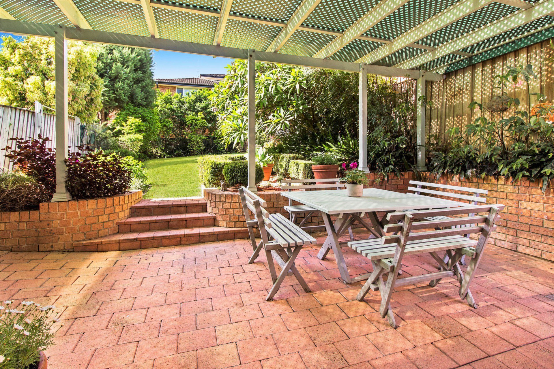 12A Phillip Road, Putney Sold by Cassidy Real Estate - image 1