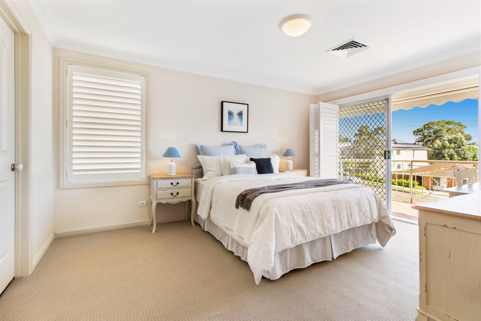 12A Phillip Road, Putney Sold by Cassidy Real Estate - image 1