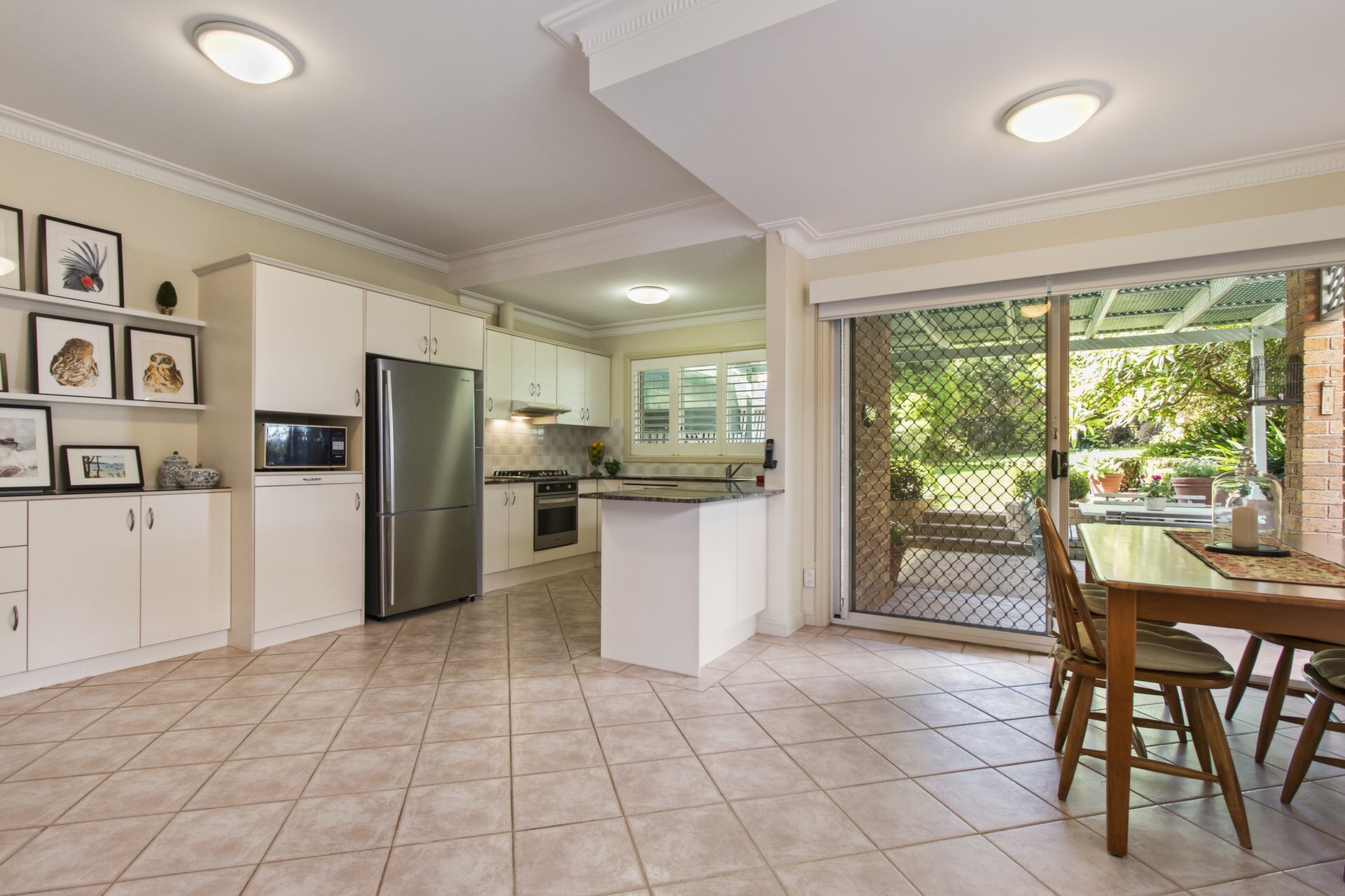 12A Phillip Road, Putney Sold by Cassidy Real Estate - image 1