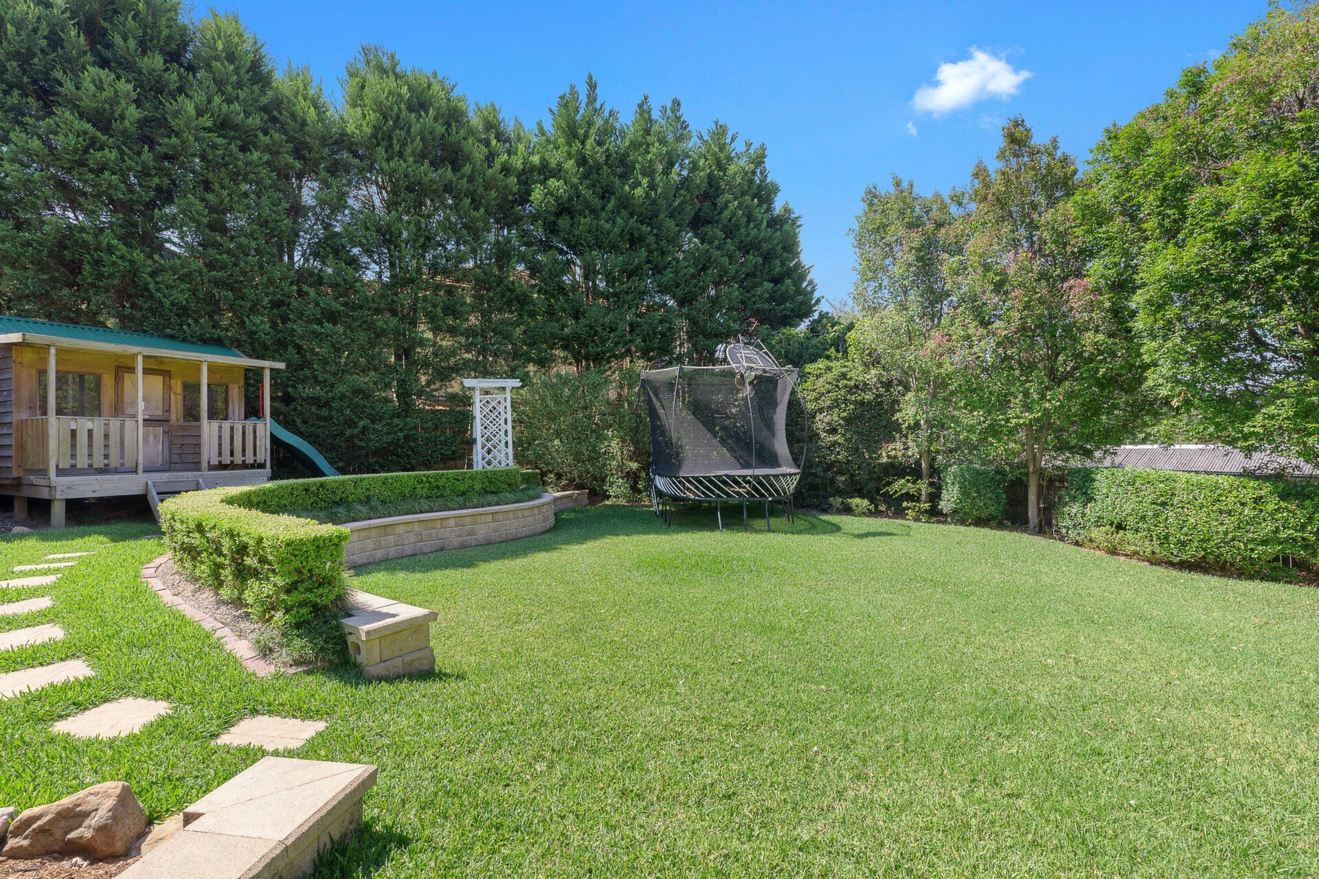 19 Amiens Street, Gladesville Sold by Cassidy Real Estate - image 1