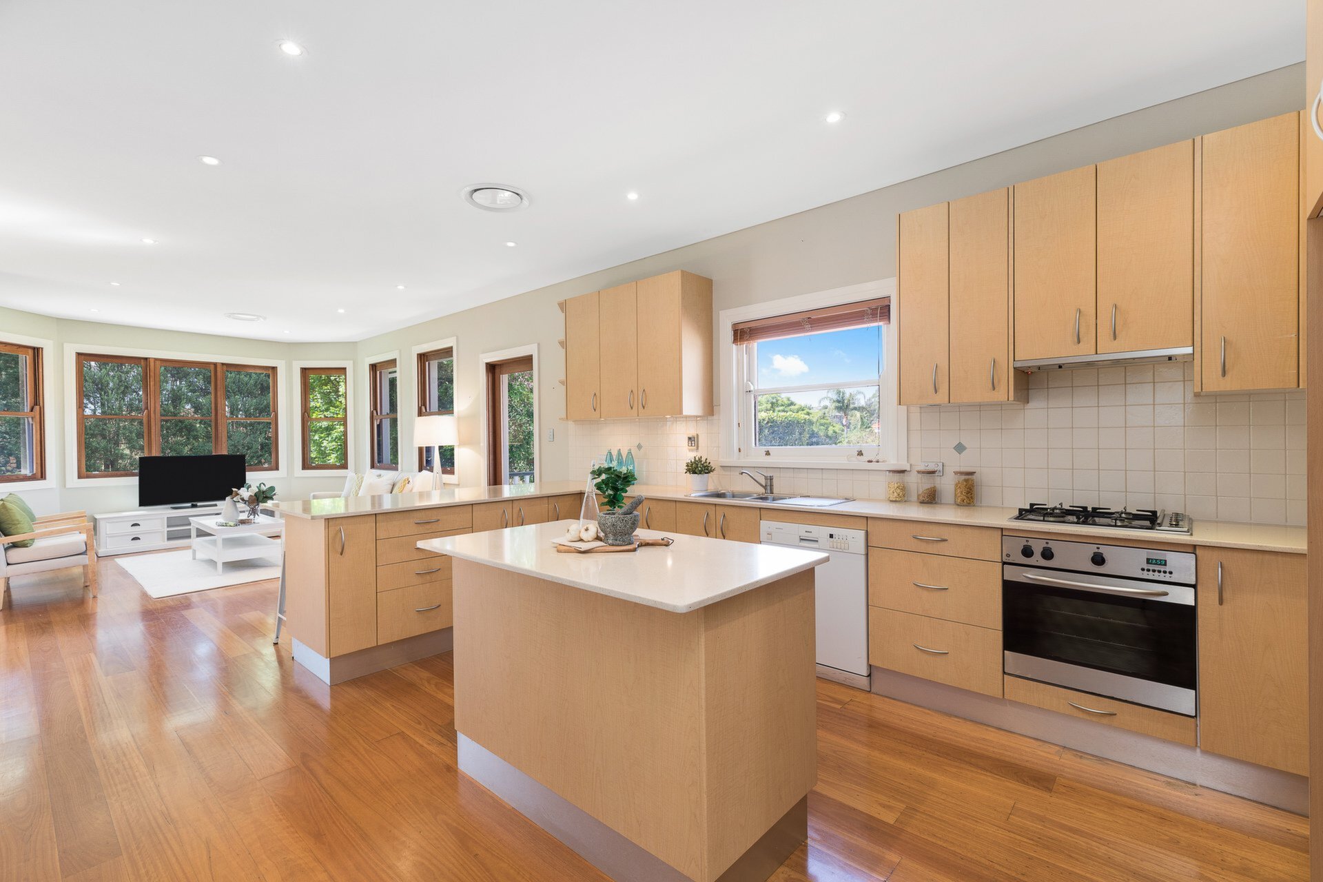 19 Amiens Street, Gladesville Sold by Cassidy Real Estate - image 1