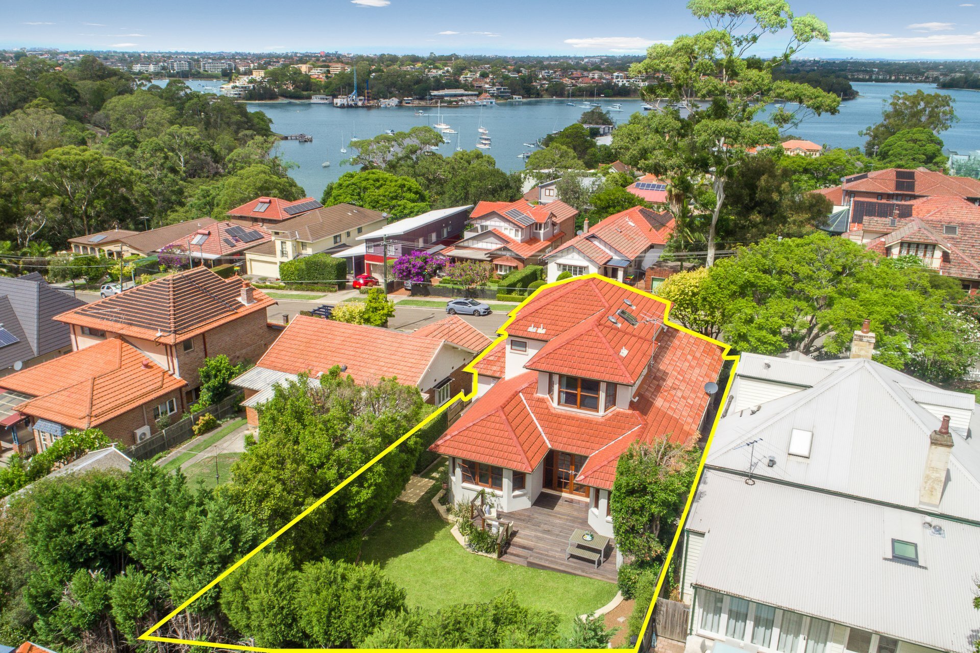 19 Amiens Street, Gladesville Sold by Cassidy Real Estate - image 1