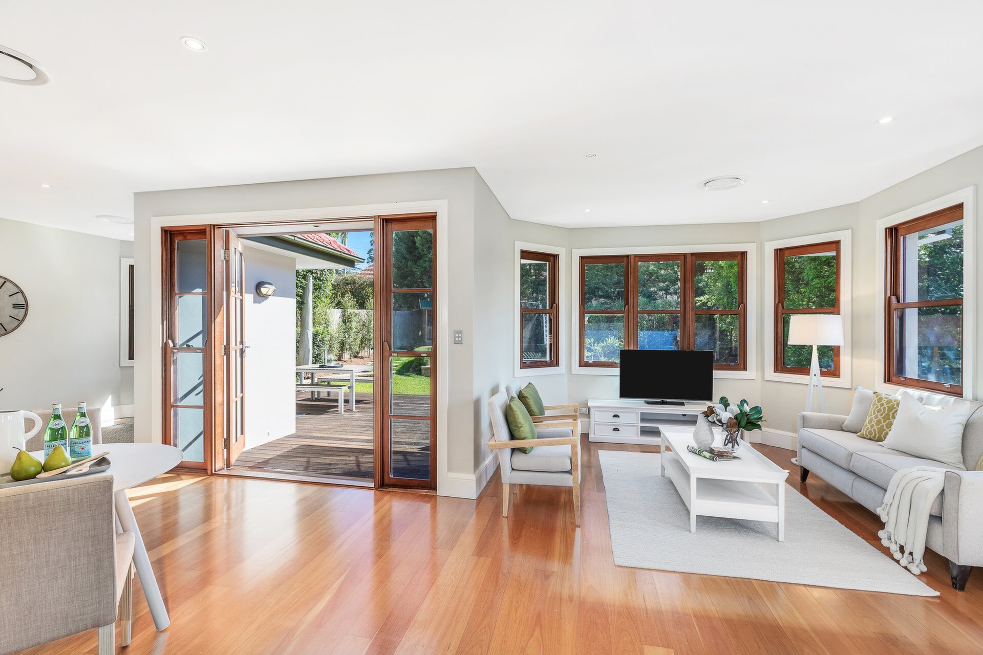 19 Amiens Street, Gladesville Sold by Cassidy Real Estate - image 1